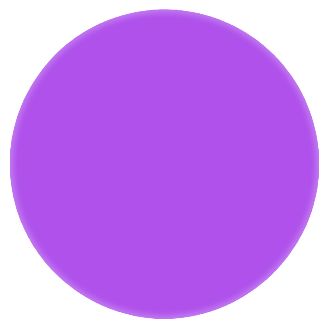 Etter Art RESIN INKS Elderberry 30 ml