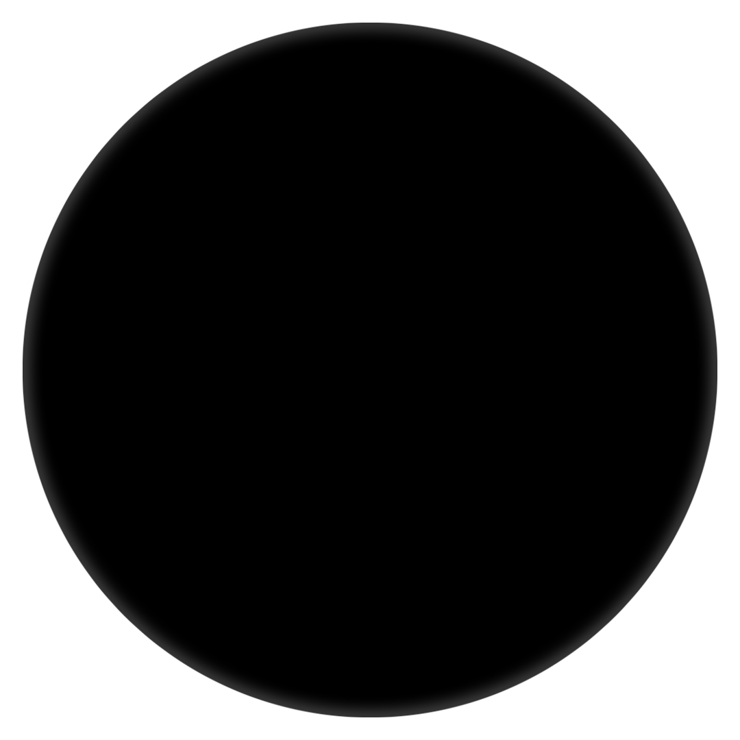 Montana MARBLE Effekt Spray Black 400 ml