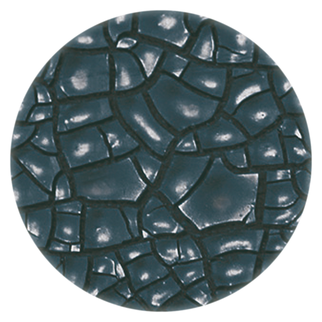 Facettenlack Crackling Color Schwarz 250 g