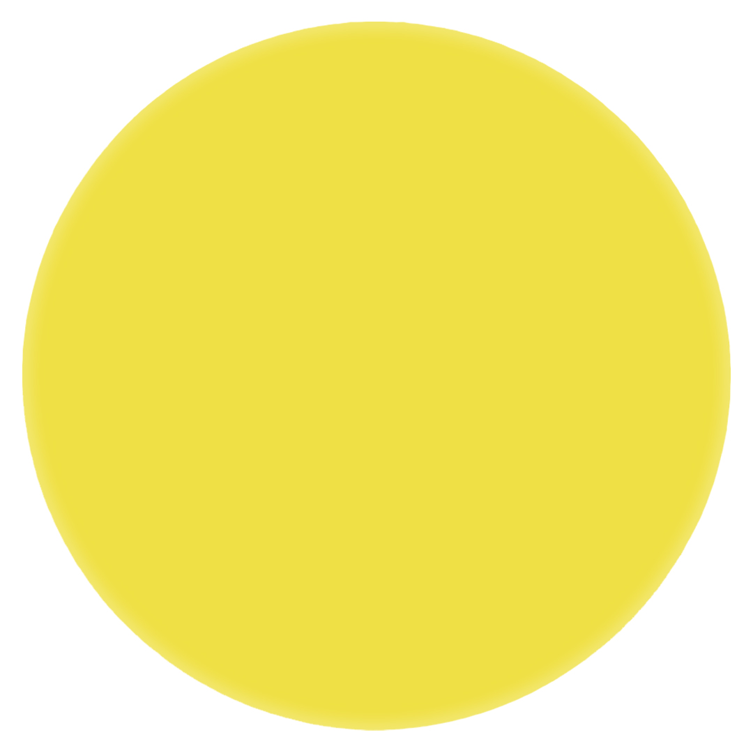 Etter Art RESIN INKS Sunrise 30 ml