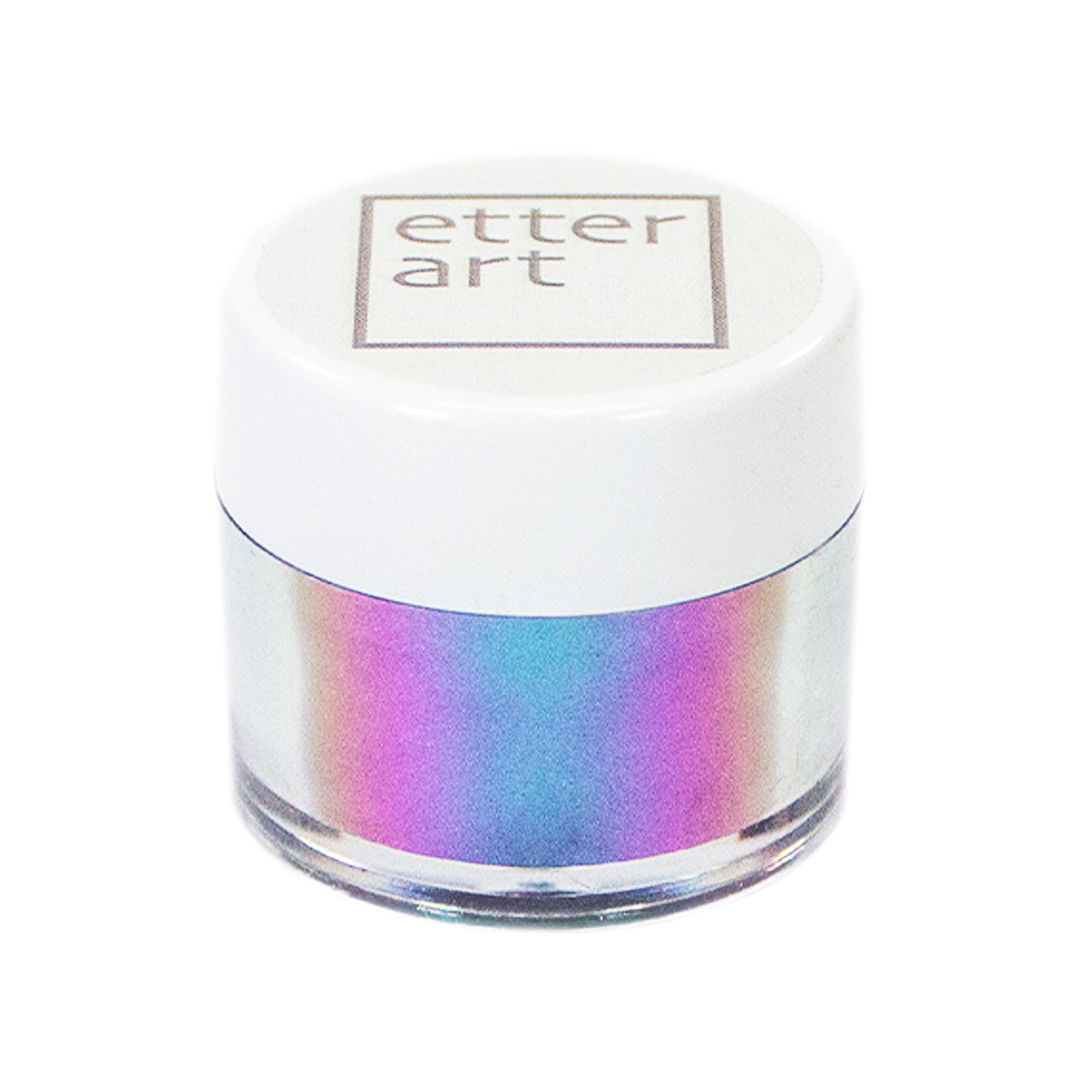 Chameleon Superpigment Oasis Nights 5 g