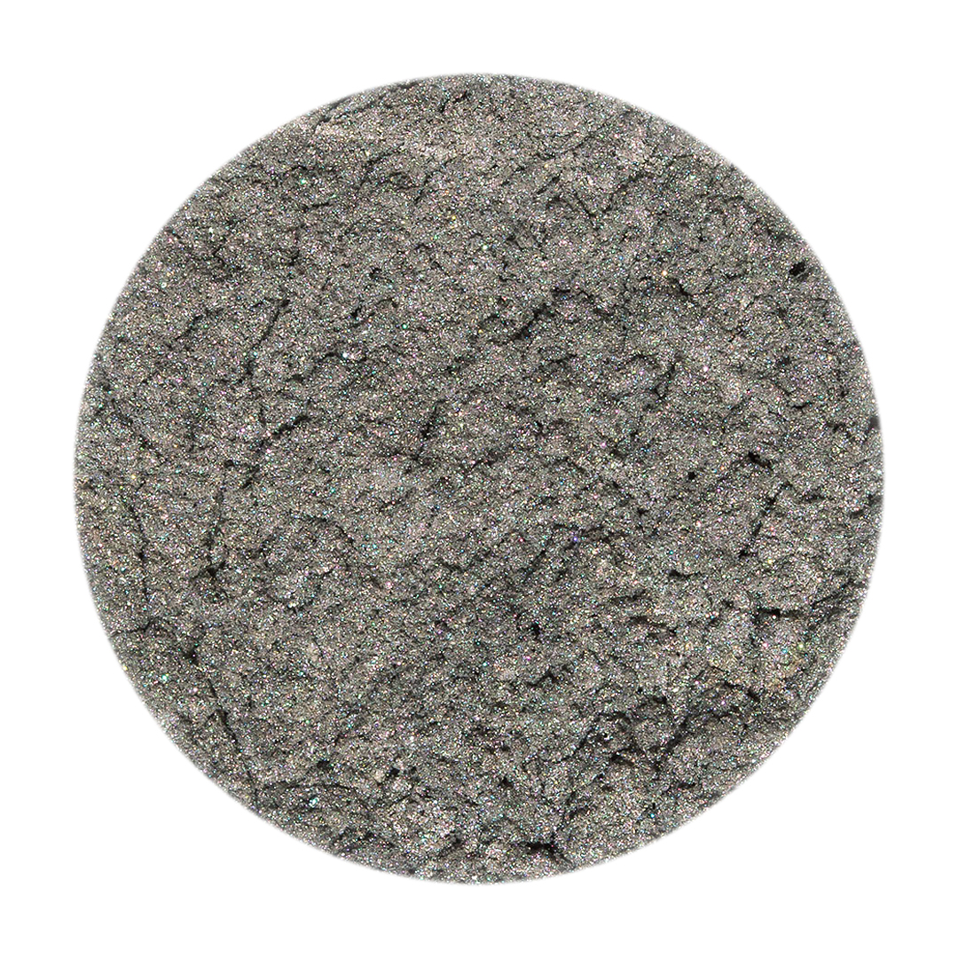 Perlglanz Pigmentpulver Magic Smoke 10 g