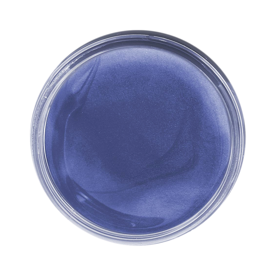 resi-TINT MAX Perlglanz Pigmentpaste Suave Mauve 50g