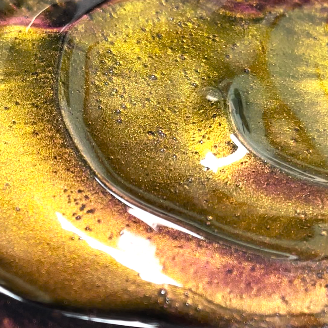 Chameleon Superpigment Oasis Nights 5 g