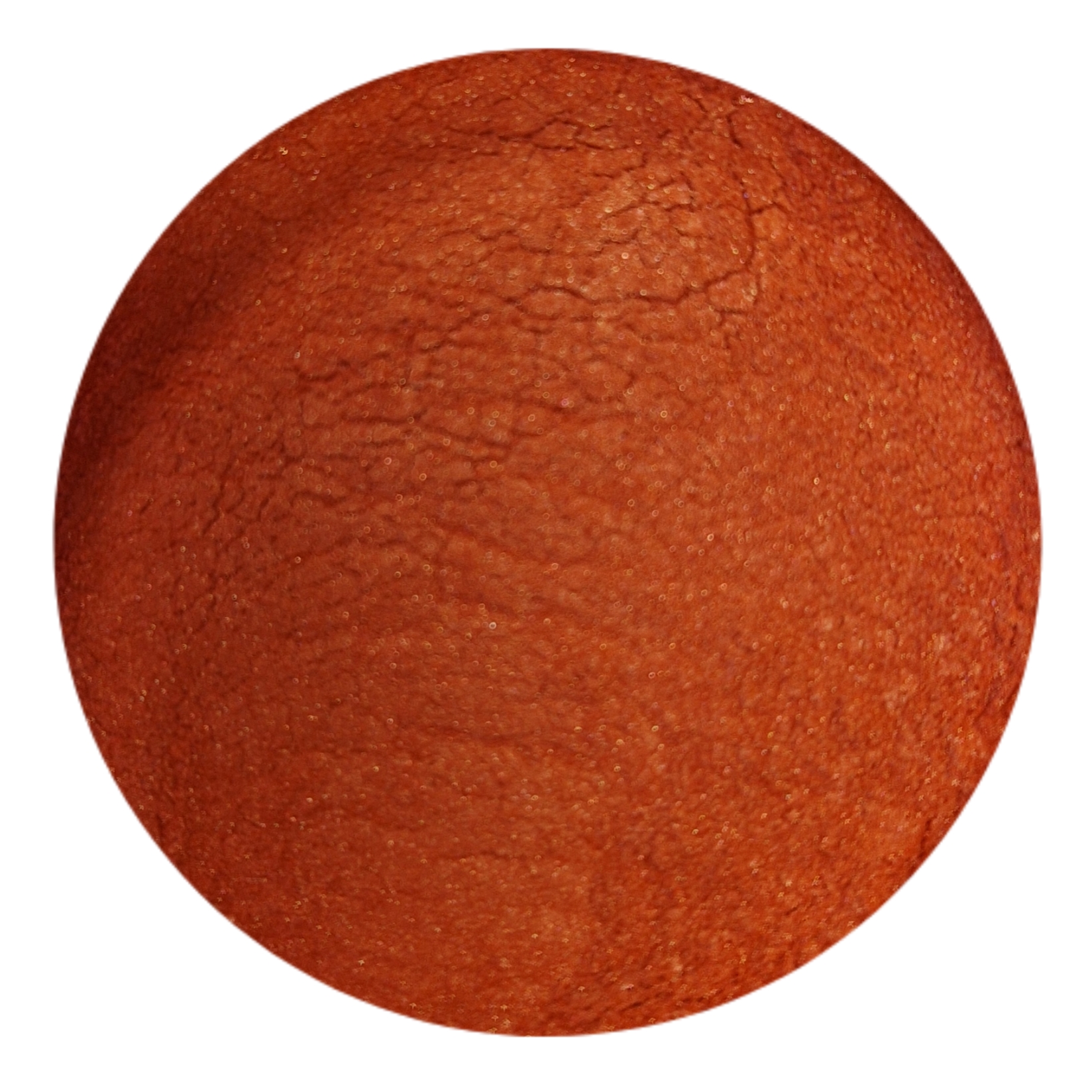 Light Orange