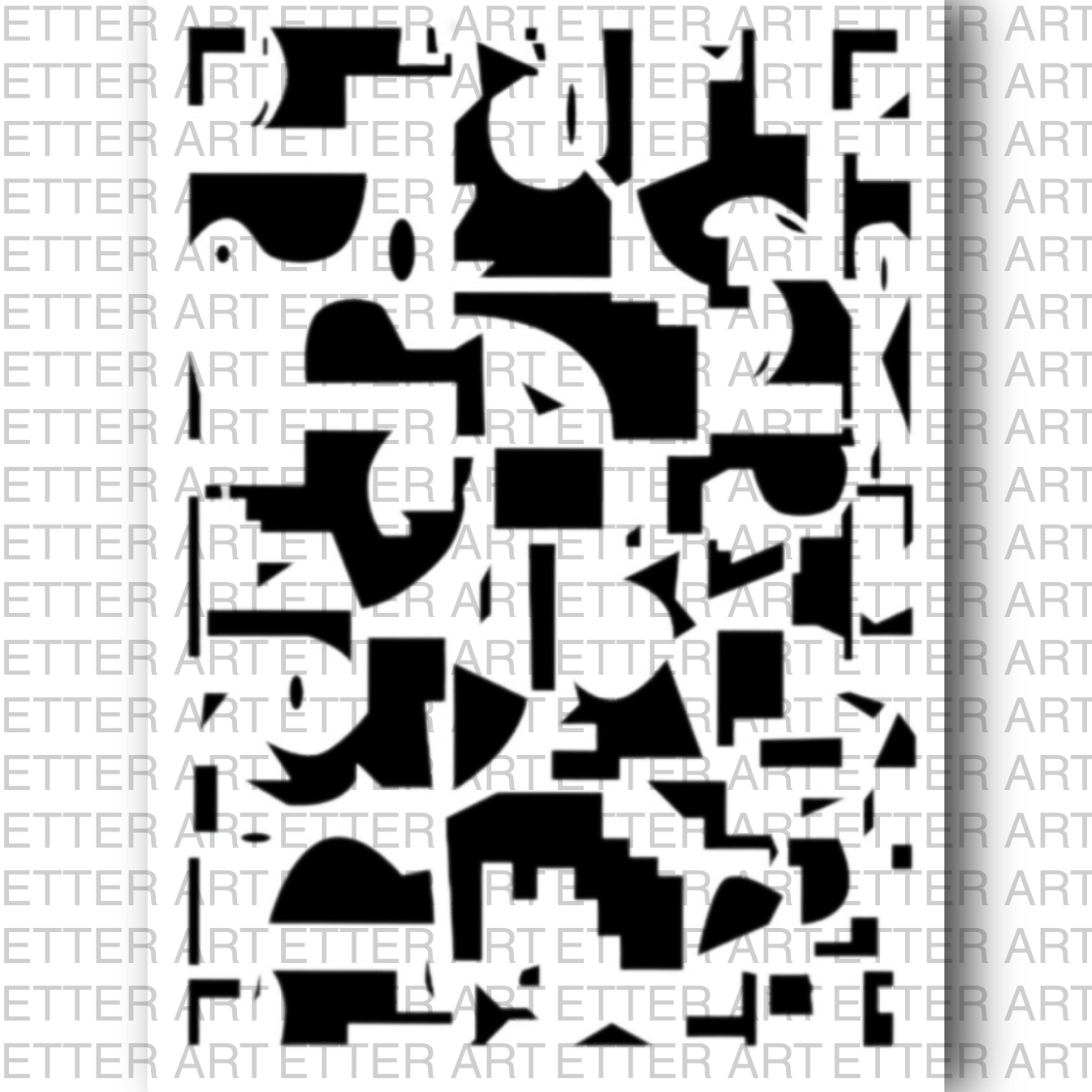 MOMENTUM - 21,0 x 29,7 cm