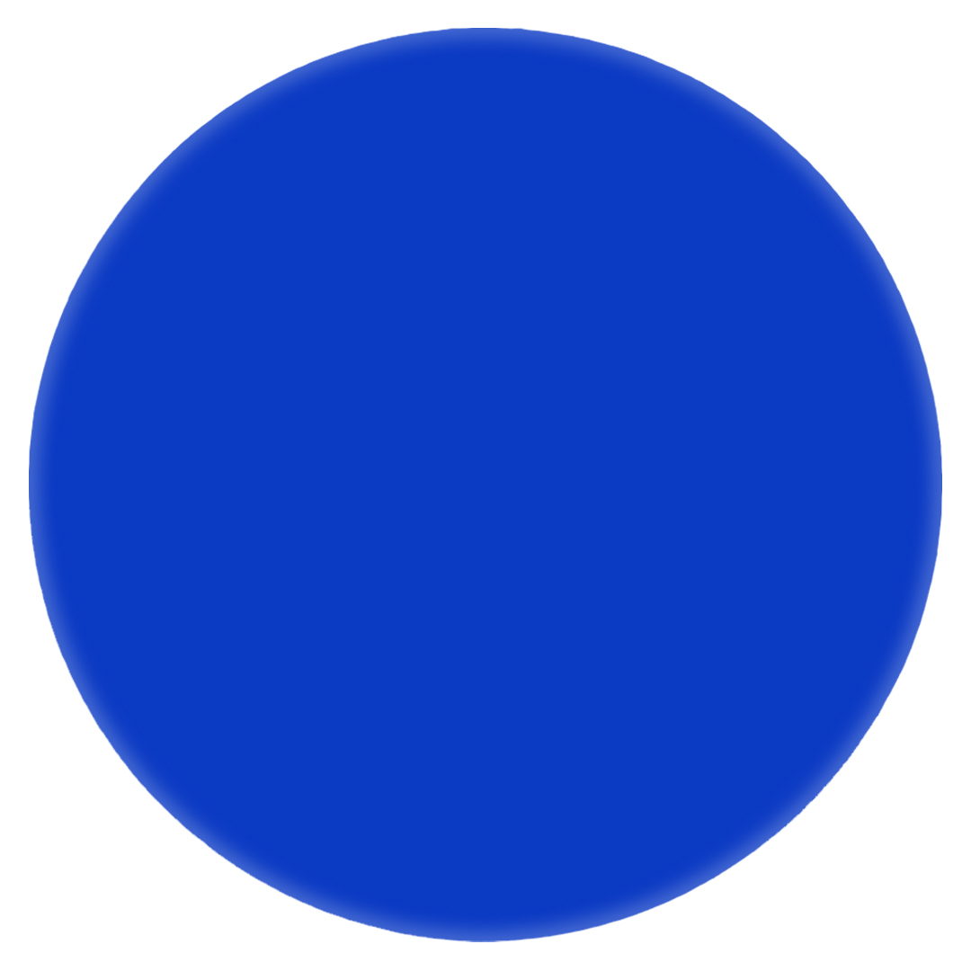 Etter Art ALCOHOL INK Blue Magic 30 ml