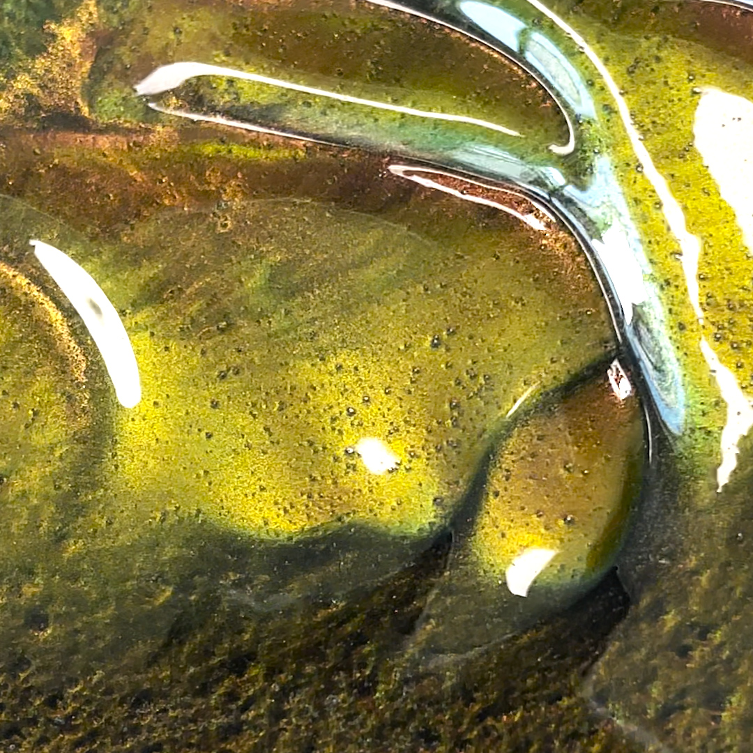 Chameleon Superpigment Drama Queen 5 g