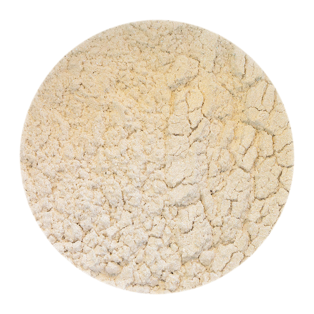 Perlglanz Pigmentpulver Interference Pearl 10 g