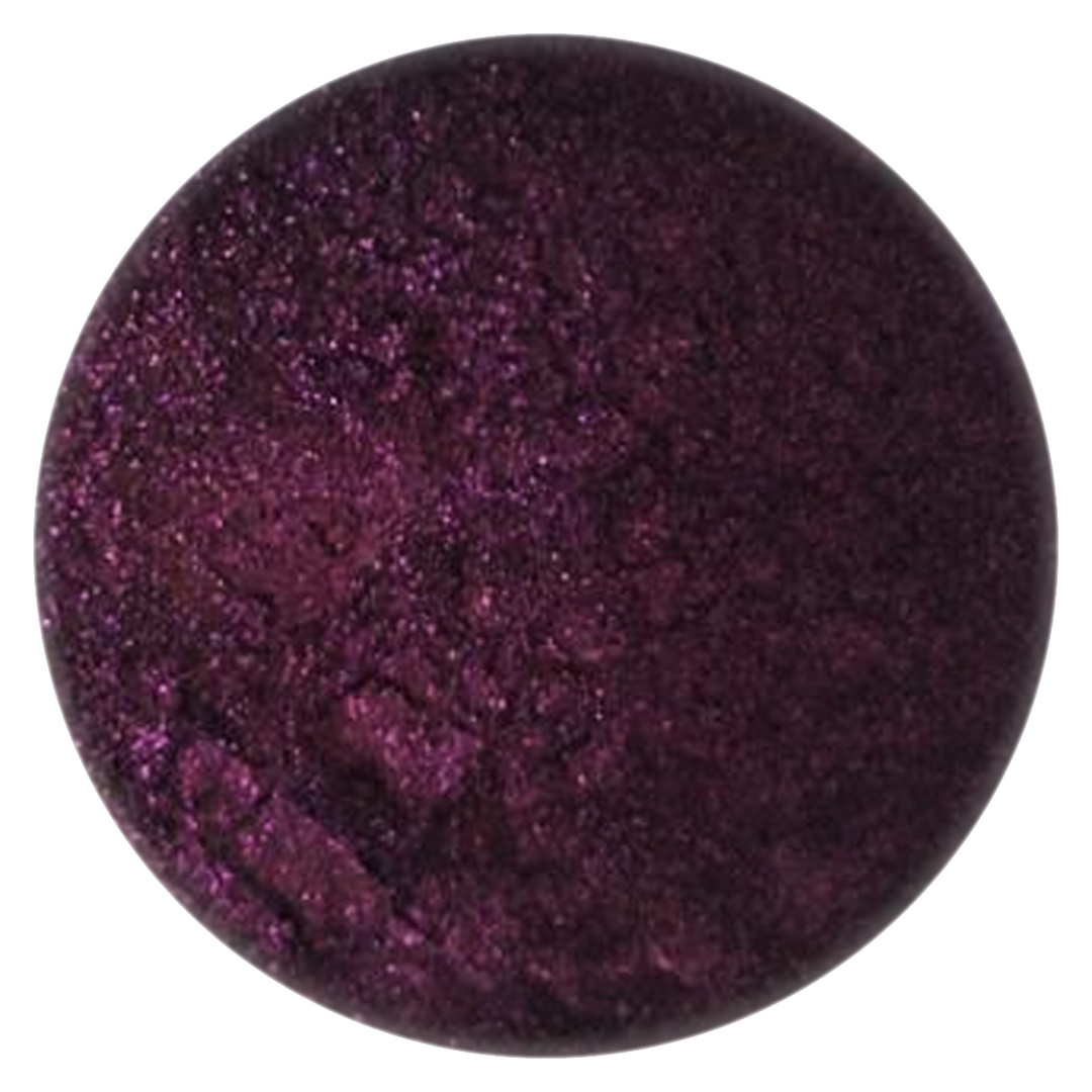 Chameleon Superpigment Drama Queen 5 g