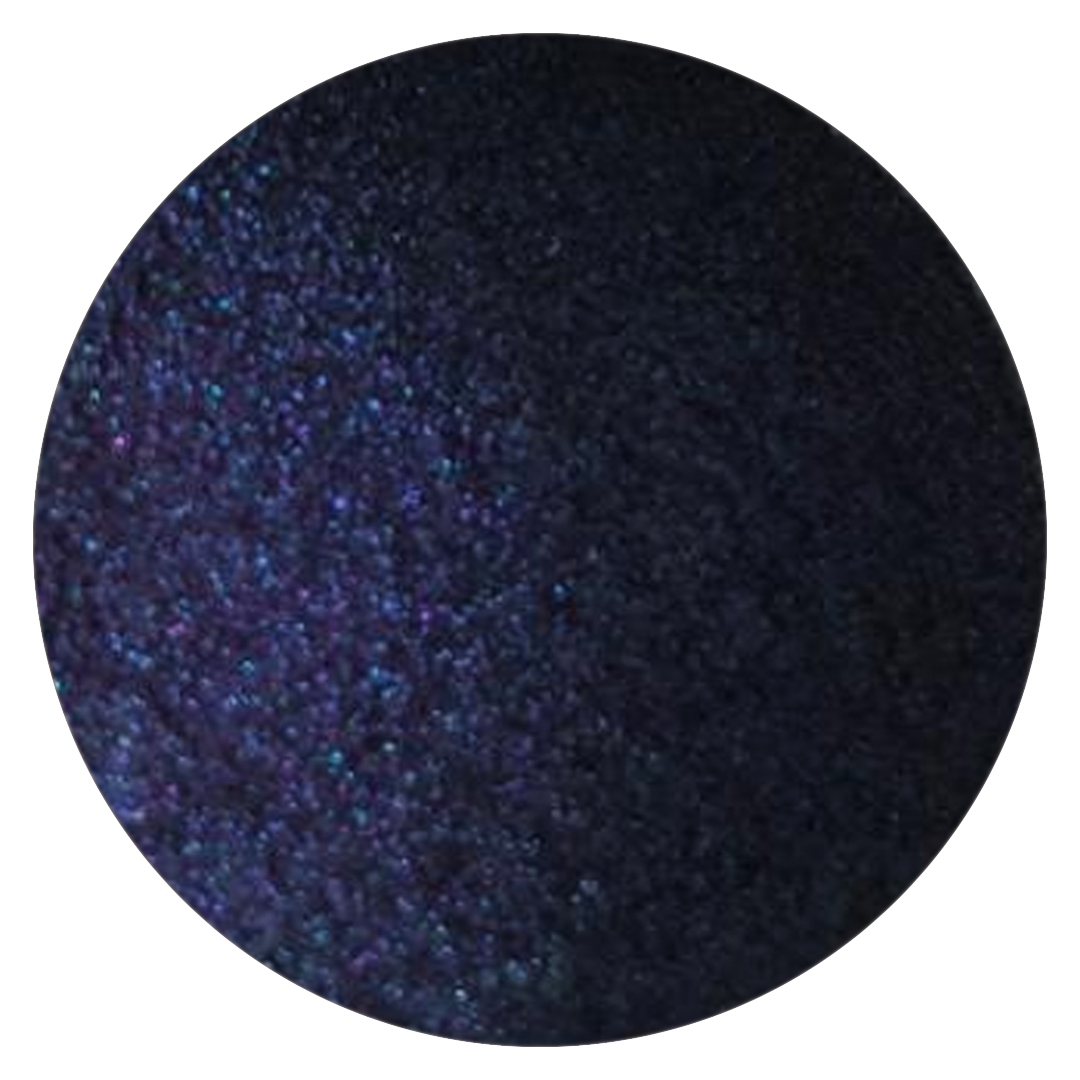 Chameleon Superpigment Oasis Nights 5 g