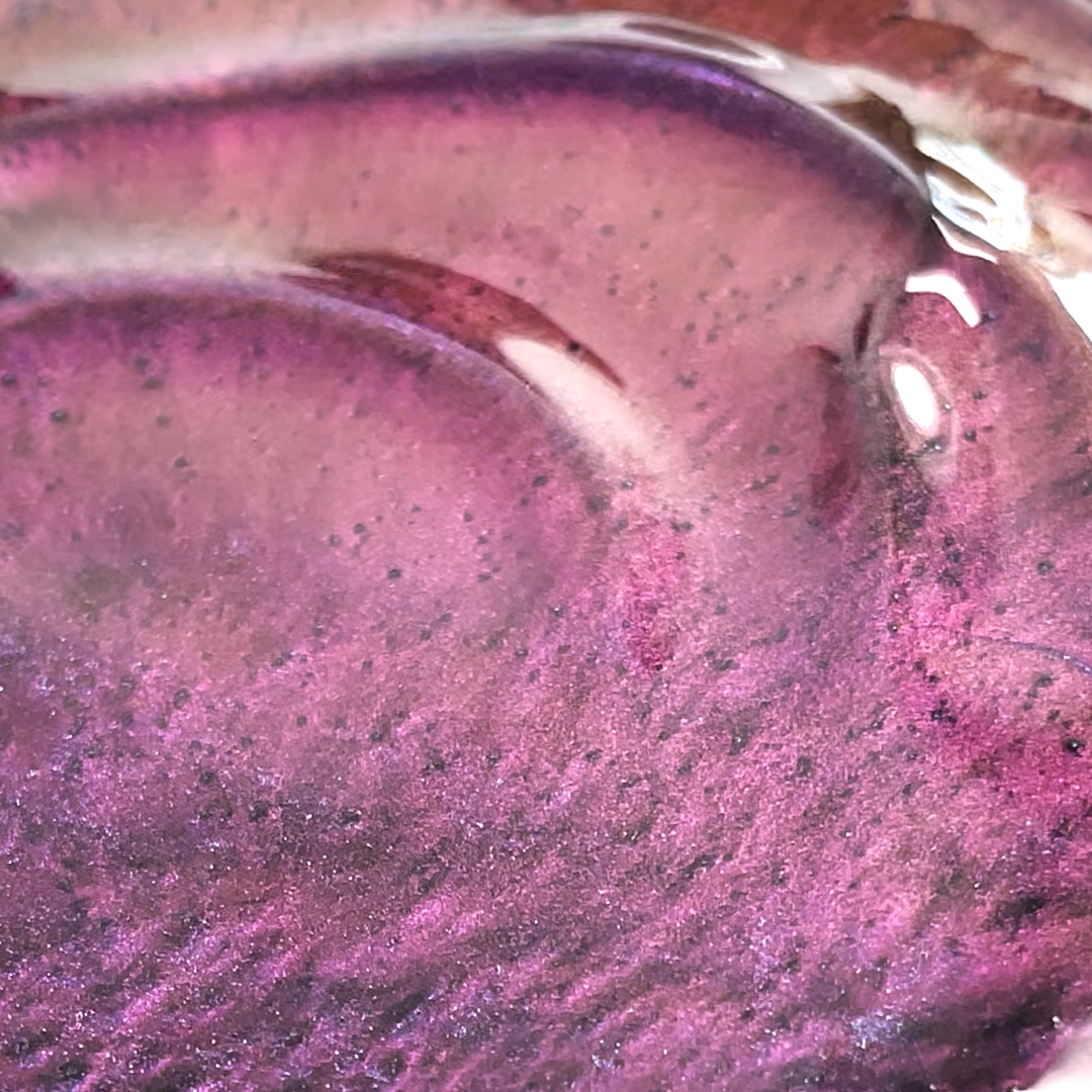 Chameleon Superpigment Oasis Nights 5 g