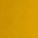 Rich Gold
