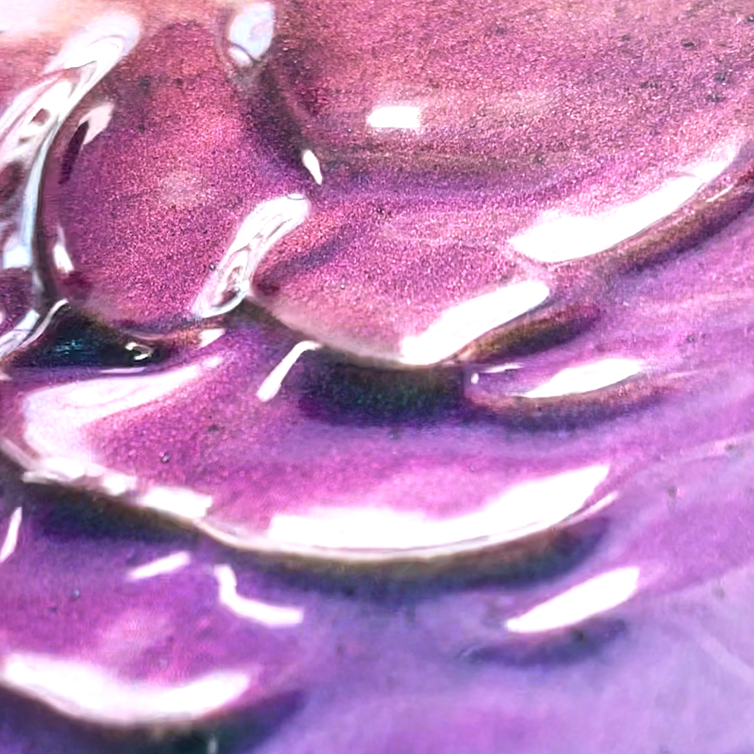 Chameleon Superpigment Oasis Nights 5 g