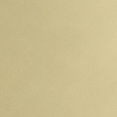 Pearl White