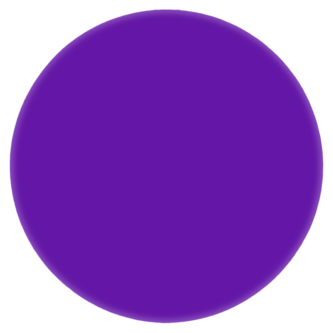 Etter Art ALCOHOL INK Mulberry 30 ml