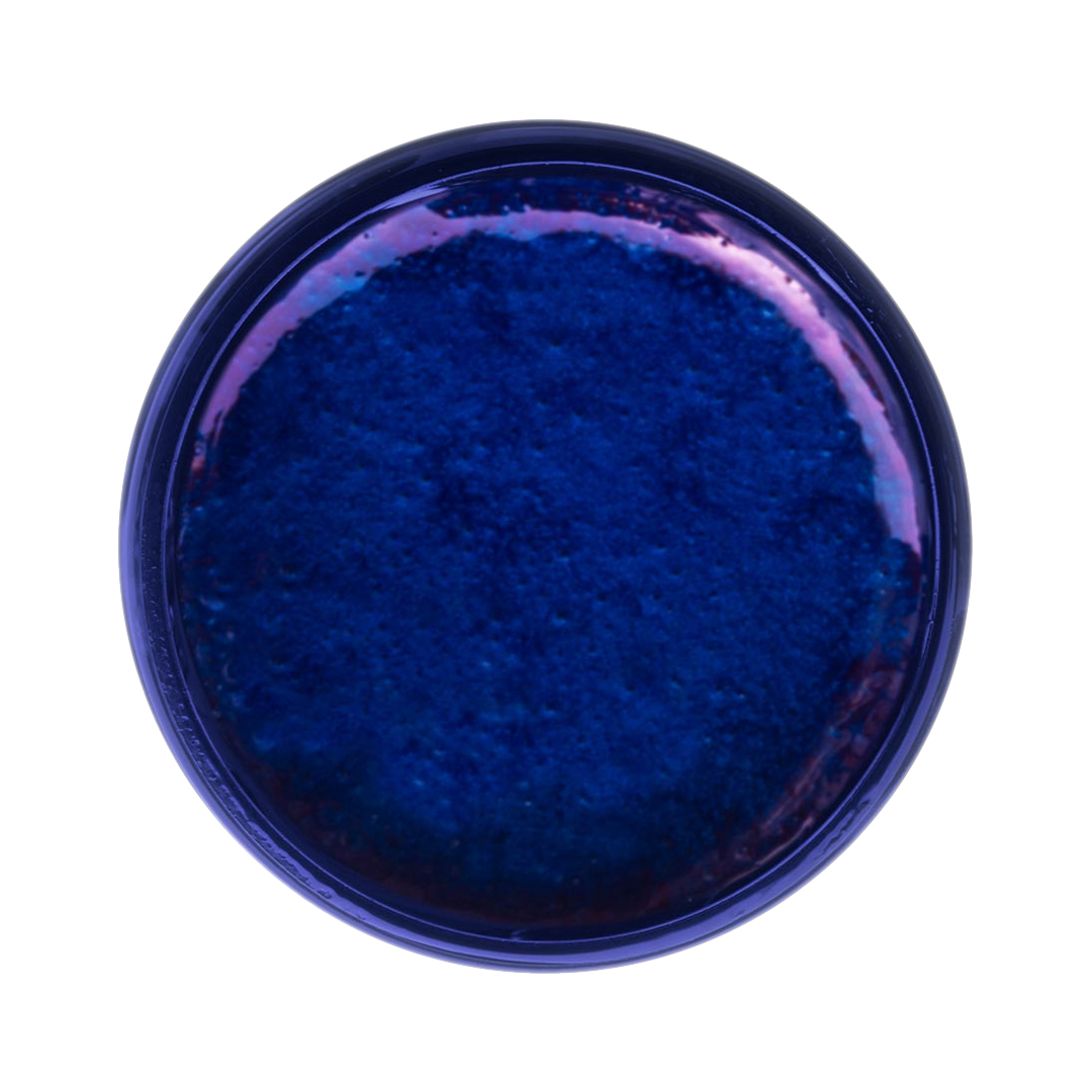 resi-TINT MAX Perlglanz Pigmentpaste Indigo Nights 50g